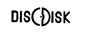 DISCDISK