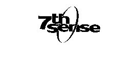 7TH SENSE
