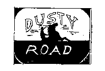 DUSTY ROAD