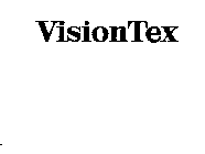 VISIONTEX