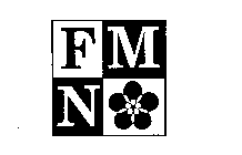 FMN