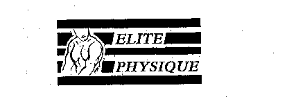 ELITE PHYSIQUE