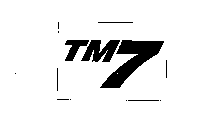 Image for trademark with serial number 74580353