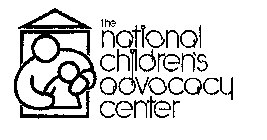 THE NATIONAL CHILDREN'S ADVOCACY CENTER