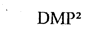 DMP2