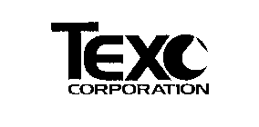 TEXO CORPORATION