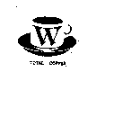 TOTAL COFFEE