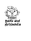 BOOKS AND MULTIMEDIA