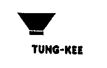 TUNG-KEE