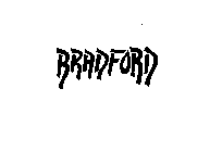 BRADFORD