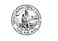 NORTH CAROLINA CENTRAL UNIVERSITY DURHAM, NORTH CAROLINA TRUTH 1910 SERVICE