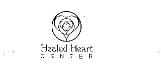HEALED HEART CENTER