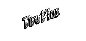 TIRE PLUS