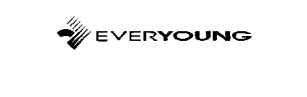 EVERYOUNG