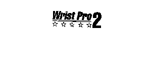 WRIST PRO2