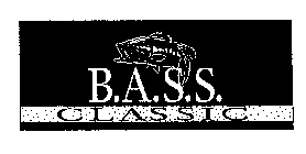 B.A.S.S. CLASSIC