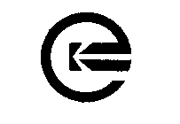 EK