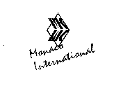 MONACO INTERNATIONAL