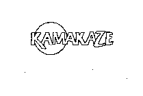KAMAKAZE
