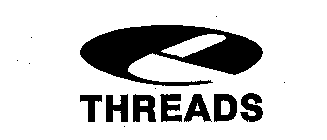 E THREADS