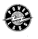 POWER LABS