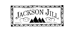 JACKSON JILL