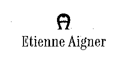 ETIENNE AIGNER