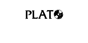 PLATO