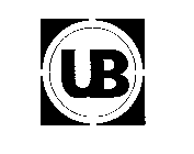 UB