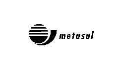 METASUL