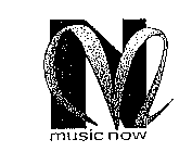 MN MUSIC NOW