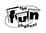 THE FUN CHANNEL