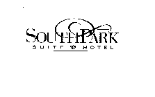 SOUTHPARK SUITE HOTEL