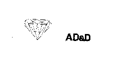 AD&D