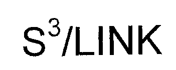 S3/LINK