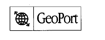 GEOPORT