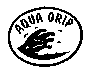 AQUA GRIP