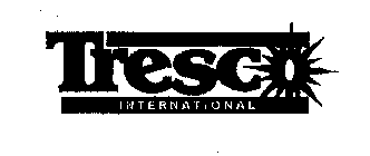 TRESCO INTERNATIONAL