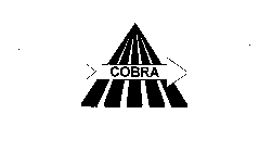 COBRA