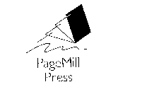 PAGEMILL PRESS