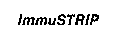 IMMUSTRIP