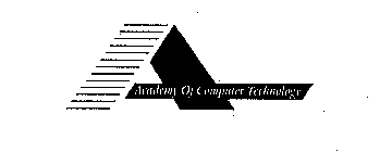ACADEMY OF COMPUTER TECHNOLOGY