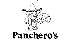 PANCHERO'S