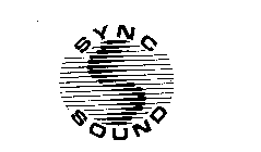 SYNC SOUND