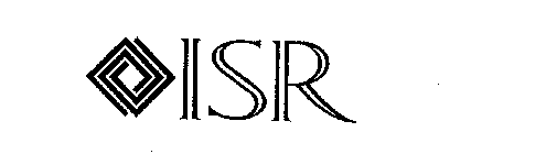 ISR