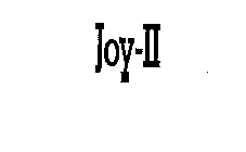 JOY-II
