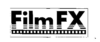 FILMFX
