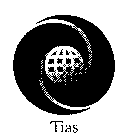 TIAS