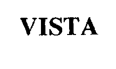 VISTA