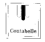 CONTABELLE